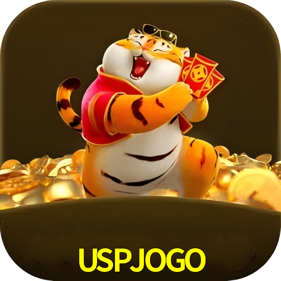  USPJOGO